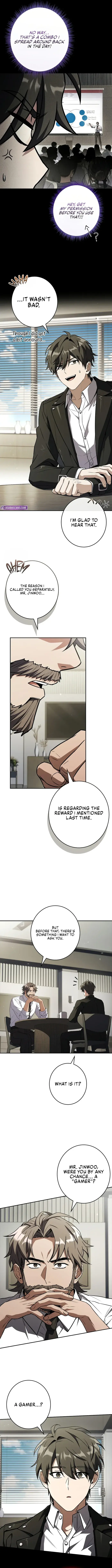 Only I Have an EX-Grade Summon Chapter 7 image 05_optimized